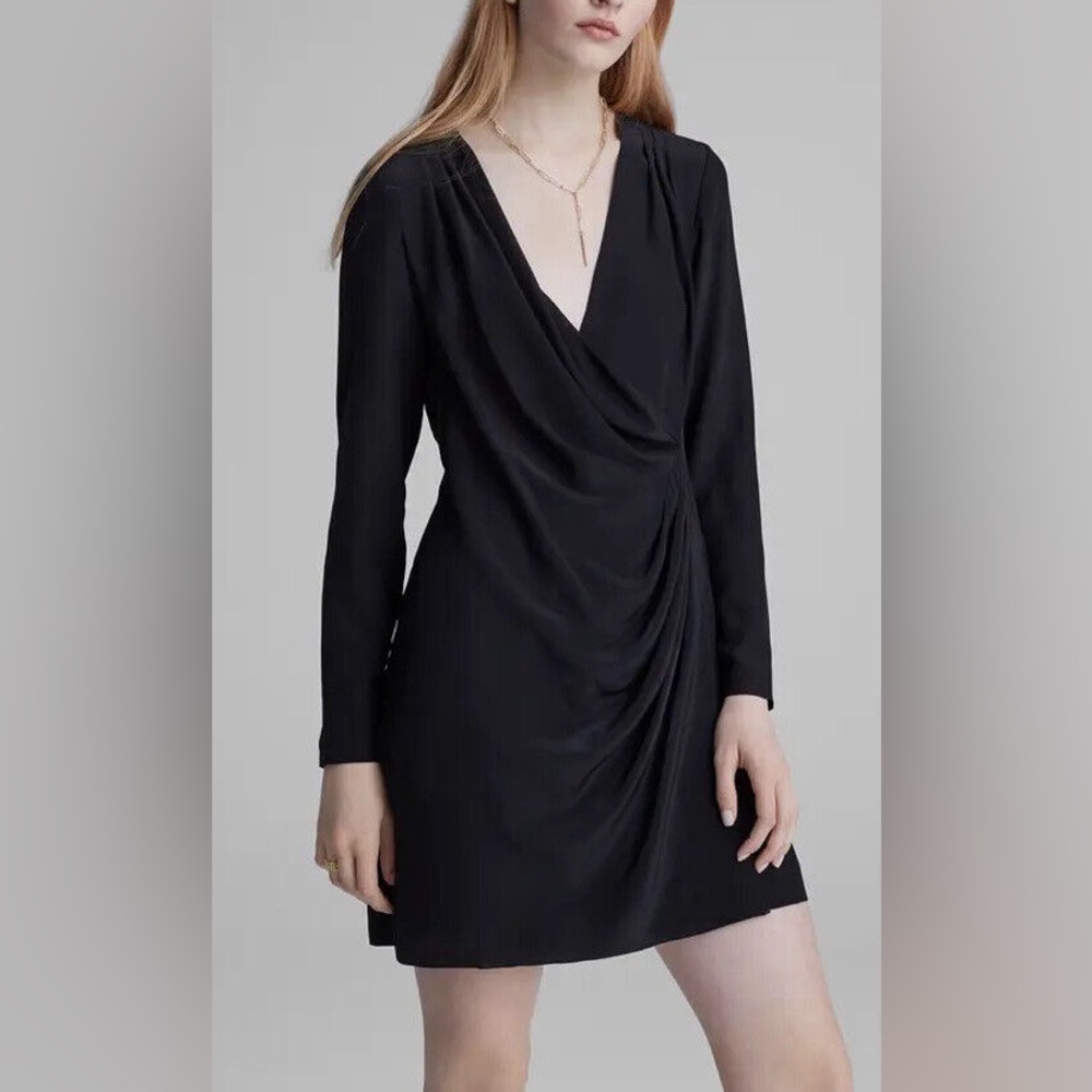 Club Monaco Dress